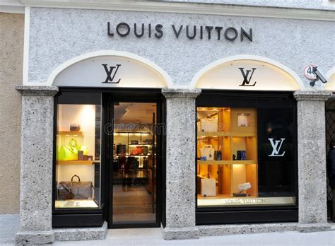 louis vuitton store in charlotte nc|where to buy louis vuitton.